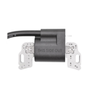 Zapłon do Briggs & Stratton AVS 10KM-19KM (OEM 799650 592841 795315)