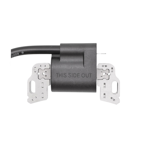 Zapłon do Briggs & Stratton AVS 10KM-19KM (OEM 799650 592841 795315)