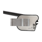 Zapłon do Briggs & Stratton AVS 10KM-19KM (OEM 799650 592841 795315)