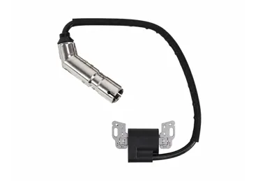 Zapłon do Briggs & Stratton AVS 10KM-19KM (OEM 799650 592841 795315)
