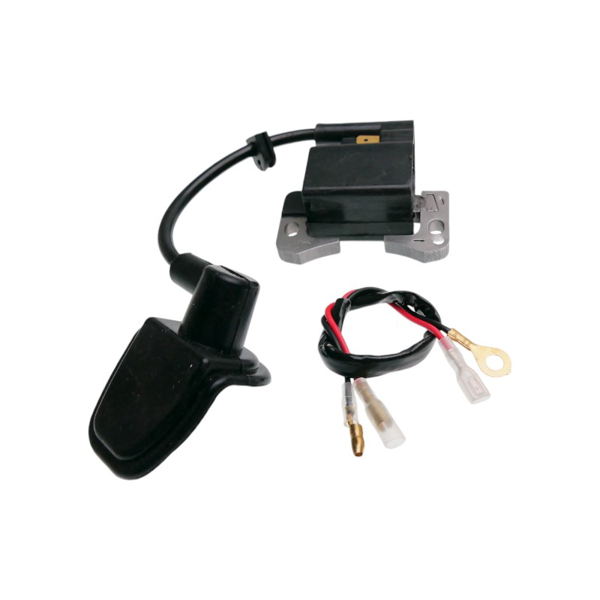 Zapłon do chińskich kos NAC WLBC580E BP540