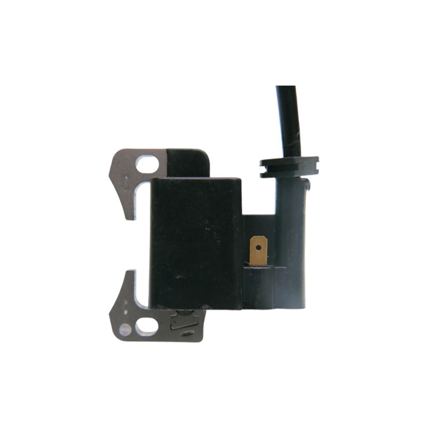 Zapłon do chińskich kos NAC WLBC580E BP540