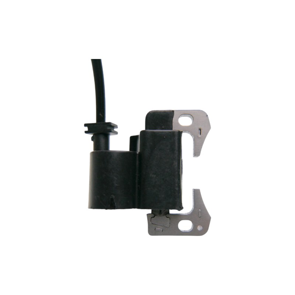 Zapłon do chińskich kos NAC WLBC580E BP540