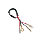 Zapłon do chińskich kos NAC WLBC580E BP540