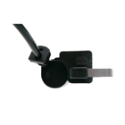 Zapłon do chińskich kos NAC WLBC580E BP540