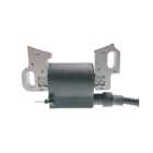 Zapłon do chińskich kosiarek silnikowych NAC NGP T675 i kosiarek z marketów hobbystycznych