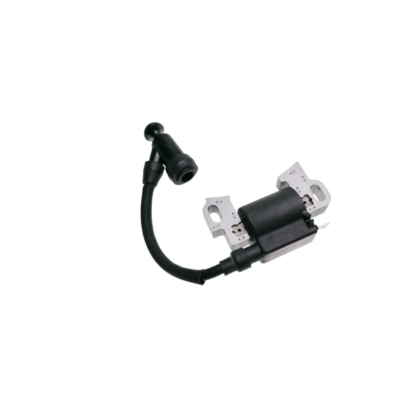 Zapłon do chińskich kosiarek silnikowych NAC NGP T675 i kosiarek z marketów hobbystycznych