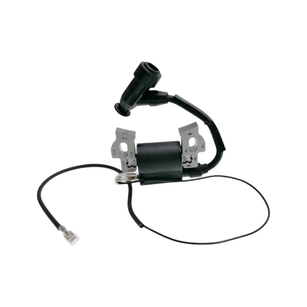 Zapłon do chińskich kosiarek silnikowych NGP NAC Victus Loncin i kosiarek z marketów hobbystycznych