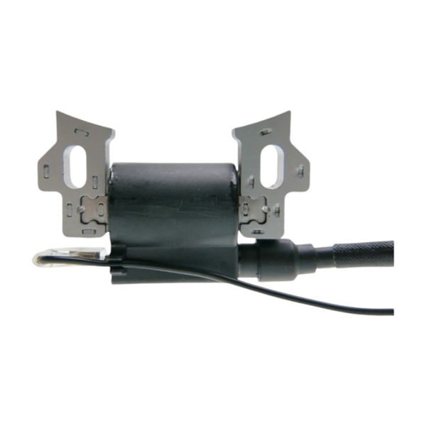 Zapłon do chińskich kosiarek silnikowych NGP NAC Victus Loncin i kosiarek z marketów hobbystycznych