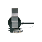 Zapłon do chińskich kosiarek silnikowych NGP NAC Victus Loncin i kosiarek z marketów hobbystycznych