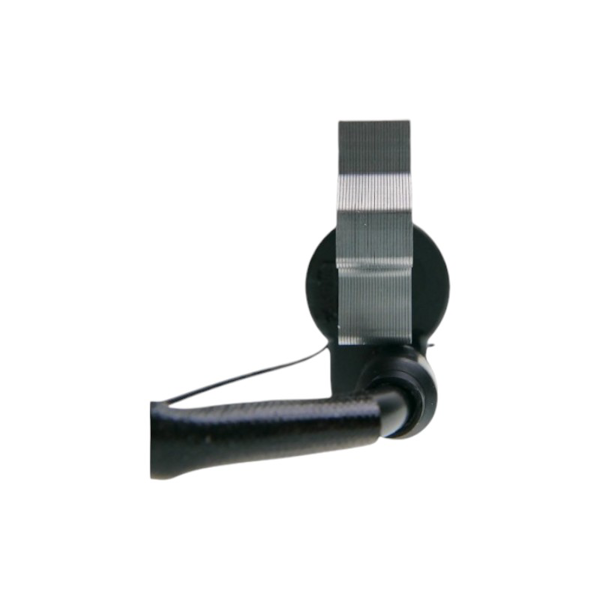 Zapłon do chińskich kosiarek silnikowych NGP NAC Victus Loncin i kosiarek z marketów hobbystycznych