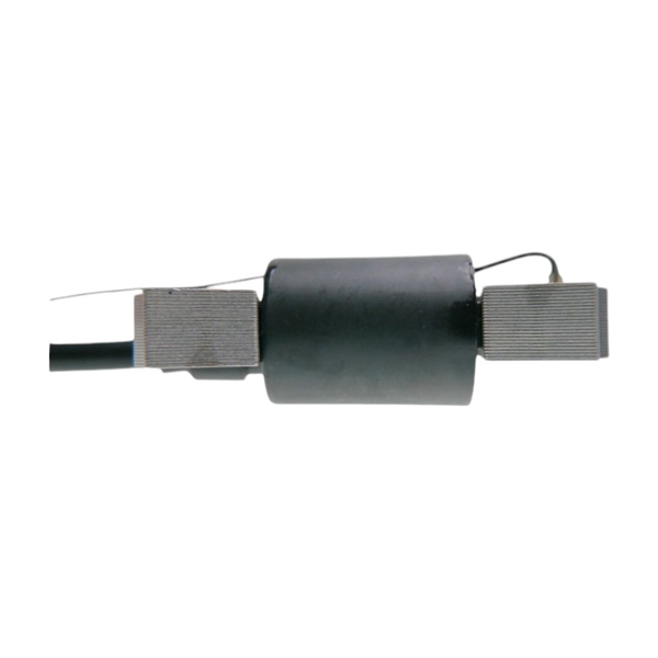 Zapłon do chińskich kosiarek silnikowych NGP NAC Victus Loncin i kosiarek z marketów hobbystycznych