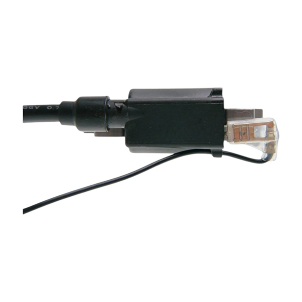 Zapłon do chińskich kosiarek silnikowych NGP NAC Victus Loncin i kosiarek z marketów hobbystycznych