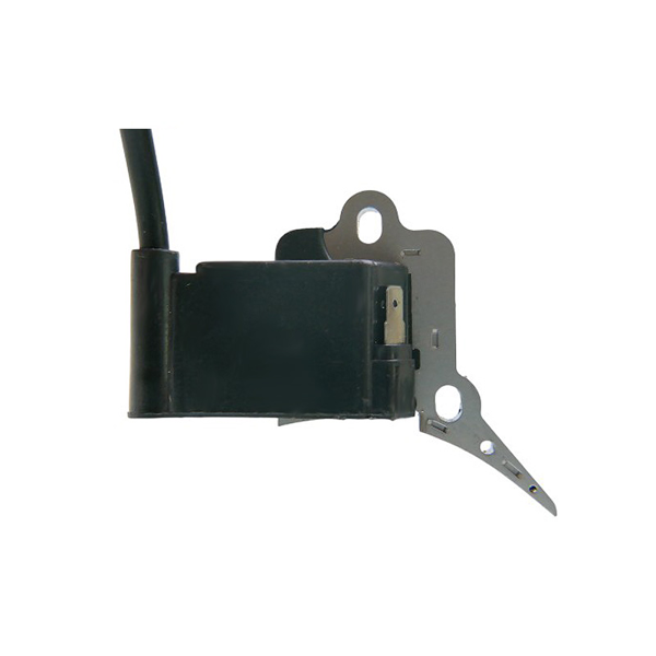 Zapłon do chińskich pił łańcuchowych i pił z rynku hobbystycznego o pojemności silnika 25 cm3