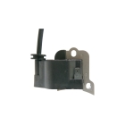 Zapłon do chińskich pił łańcuchowych i pił z rynku hobbystycznego z silnikiem 38 cm3