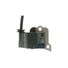 Zapłon do chińskich pił łańcuchowych i pił z rynku hobbystycznego z silnikiem 38 cm3