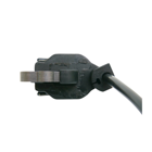 Zapłon do chińskich pił łańcuchowych i pił z rynku hobbystycznego z silnikiem 38 cm3