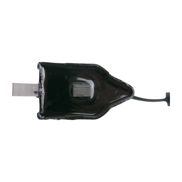 Zapłon do chińskich pił łańcuchowych i pił z rynku hobbystycznego z silnikiem 38 cm3