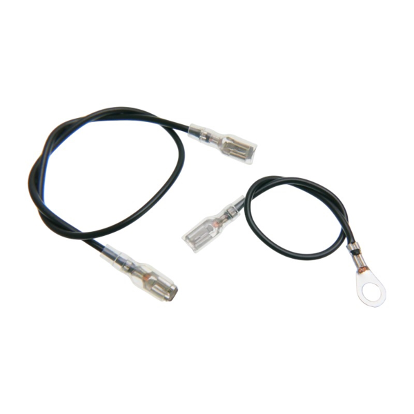 Zapłon do chińskich pił łańcuchowych i pił z rynku hobbystycznego z silnikiem 38 cm3