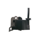 Zapłon do chińskich pił łańcuchowych i pił z rynku hobbystycznego z silnikiem 38 cm3