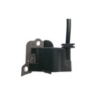 Zapłon do chińskich pił łańcuchowych i pił z rynku hobbystycznego z silnikiem 38 cm3