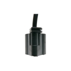 Zapłon do chińskich pił łańcuchowych i pił z rynku hobbystycznego z silnikiem 38 cm3