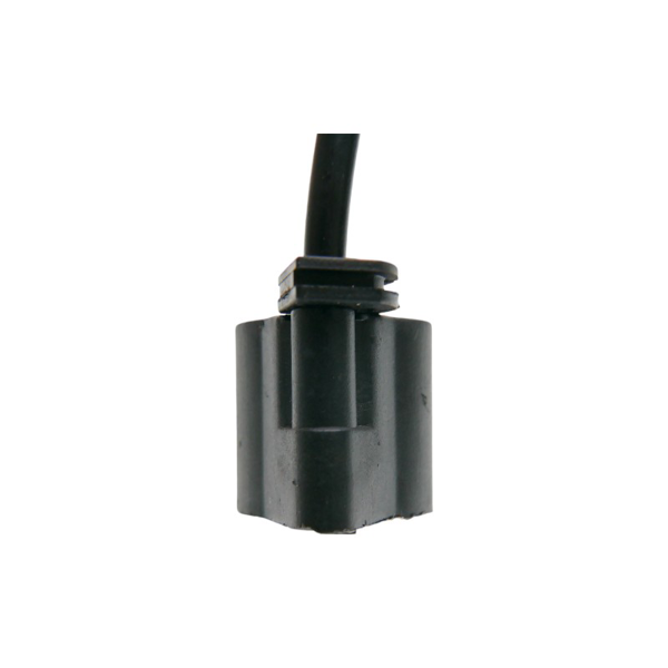 Zapłon do chińskich pił łańcuchowych i pił z rynku hobbystycznego z silnikiem 38 cm3