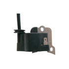 Zapłon do chińskich pił łańcuchowych i pił z rynku hobbystycznego z silnikiem 38 cm3