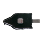 Zapłon do chińskich pił łańcuchowych i pił z rynku hobbystycznego z silnikiem 38 cm3