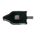 Zapłon do chińskich pił łańcuchowych i pił z rynku hobbystycznego z silnikiem 38 cm3