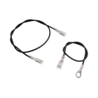 Zapłon do chińskich pił łańcuchowych i pił z rynku hobbystycznego z silnikiem 38 cm3