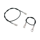 Zapłon do chińskich pił łańcuchowych i pił z rynku hobbystycznego z silnikiem 38 cm3