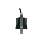 Zapłon do chińskich pił łańcuchowych i pił z rynku hobbystycznego z silnikiem 38 cm3