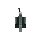 Zapłon do chińskich pił łańcuchowych i pił z rynku hobbystycznego z silnikiem 38 cm3