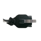 Zapłon do chińskich pił łańcuchowych i pił z rynku hobbystycznego z silnikiem 38 cm3