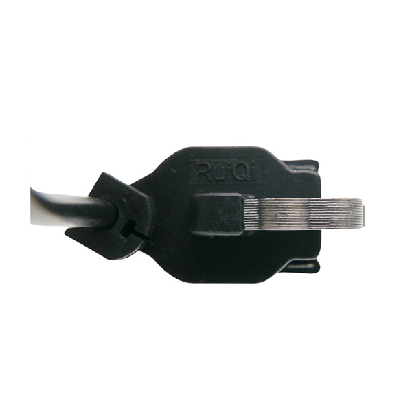 Zapłon do chińskich pił łańcuchowych i pił z rynku hobbystycznego z silnikiem 38 cm3