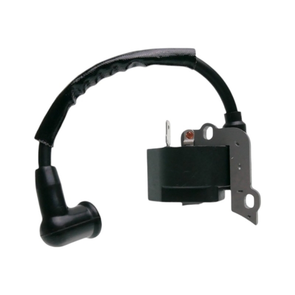 Zapłon do dmuchaw silnikowych Husqvarna 125B 125BVX 125BX Jonsered B2126 BV2126 (OEM 545108101)