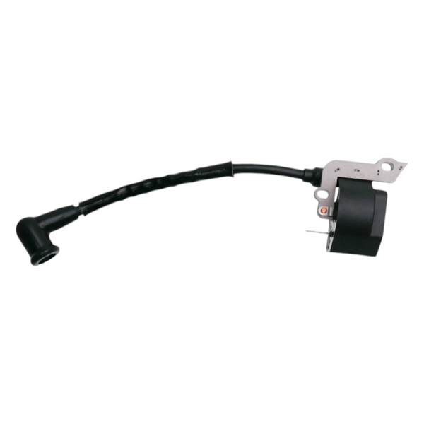 Zapłon do dmuchaw silnikowych Husqvarna 125B 125BVX 125BX Jonsered B2126 BV2126 (OEM 545108101)