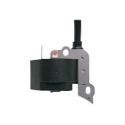 Zapłon do dmuchaw silnikowych Husqvarna 125B 125BVX 125BX Jonsered B2126 BV2126 (OEM 545108101)