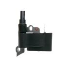 Zapłon do dmuchaw silnikowych Husqvarna 125B 125BVX 125BX Jonsered B2126 BV2126 (OEM 545108101)