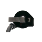 Zapłon do dmuchaw silnikowych Husqvarna 125B 125BVX 125BX Jonsered B2126 BV2126 (OEM 545108101)