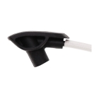 Zapłon do dmuchaw Stihl BR350 BR430 BR450 (OEM 42444001303)