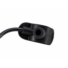 Zapłon do dmuchaw Stihl BR350 BR430 BR450 (OEM 42444001303)