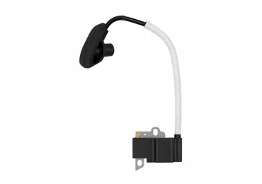 Zapłon do dmuchaw Stihl BR350 BR430 BR450 (OEM 42444001303)