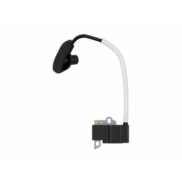 Zapłon do dmuchaw Stihl BR350 BR430 BR450 (OEM 42444001303)