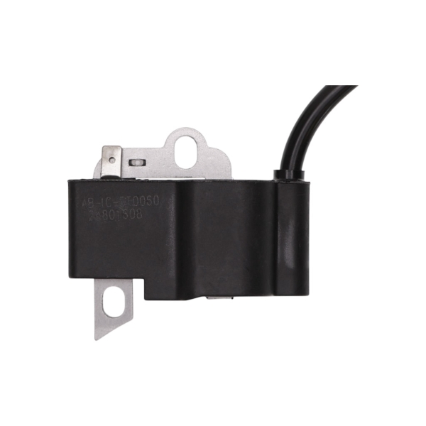 Zapłon do dmuchaw Stihl BR350 BR430 BR450 (OEM 42444001303)