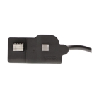 Zapłon do dmuchaw Stihl BR350 BR430 BR450 (OEM 42444001303)