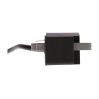 Zapłon do dmuchaw Stihl BR350 BR430 BR450 (OEM 42444001303)