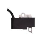 Zapłon do dmuchaw Stihl BR350 BR430 BR450 (OEM 42444001303)