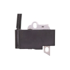 Zapłon do dmuchaw Stihl BR500 BR550 BR600 (OEM 42824001308)